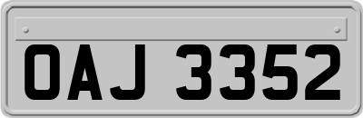 OAJ3352