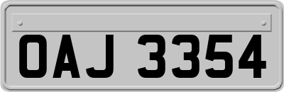 OAJ3354