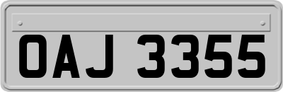 OAJ3355