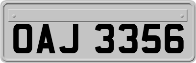 OAJ3356