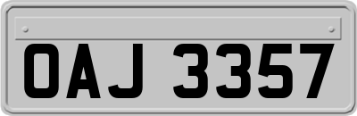 OAJ3357