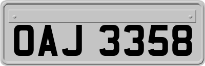 OAJ3358