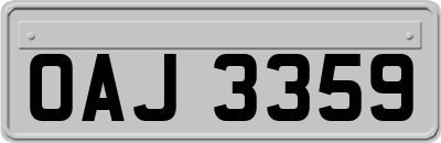 OAJ3359