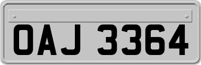 OAJ3364