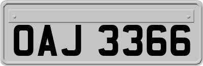 OAJ3366