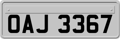 OAJ3367