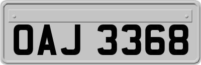 OAJ3368