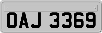OAJ3369