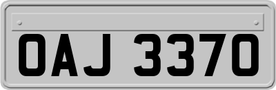 OAJ3370