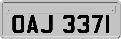 OAJ3371