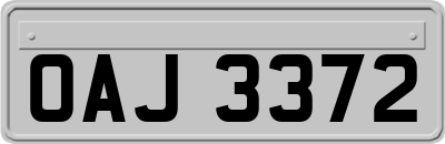 OAJ3372