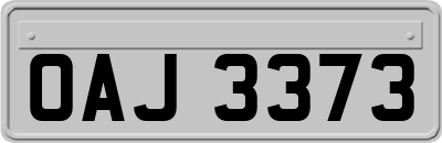 OAJ3373