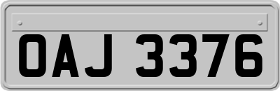 OAJ3376