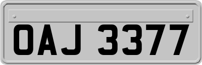OAJ3377