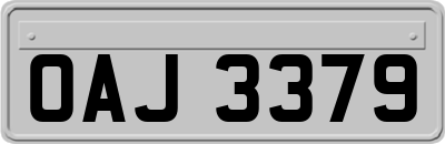 OAJ3379
