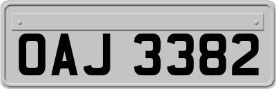OAJ3382