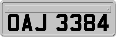 OAJ3384