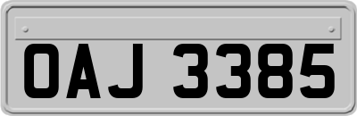 OAJ3385