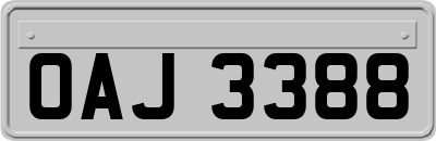 OAJ3388