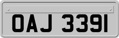 OAJ3391
