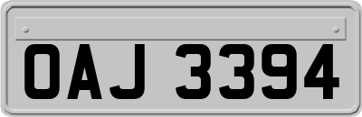 OAJ3394