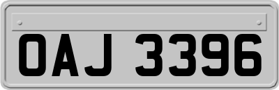 OAJ3396