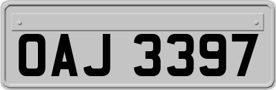 OAJ3397