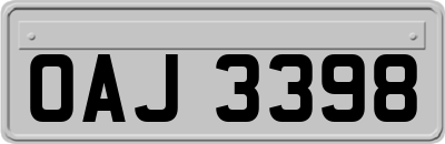 OAJ3398