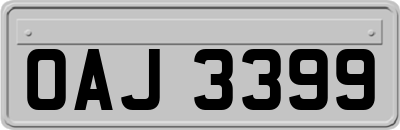 OAJ3399