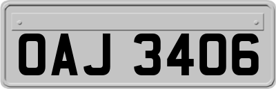 OAJ3406