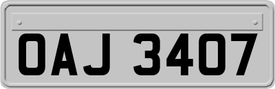 OAJ3407