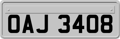 OAJ3408
