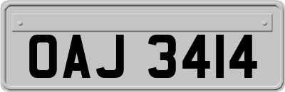 OAJ3414