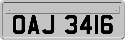 OAJ3416