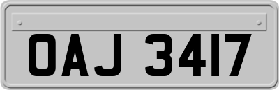 OAJ3417