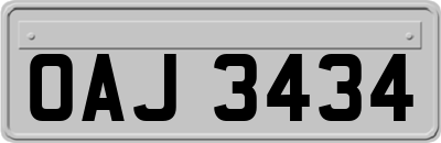 OAJ3434