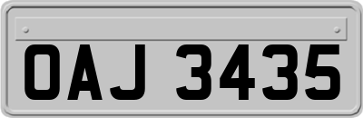 OAJ3435
