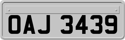 OAJ3439