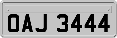 OAJ3444