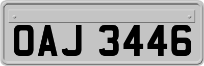 OAJ3446