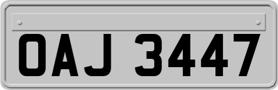 OAJ3447