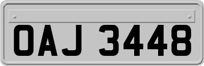OAJ3448