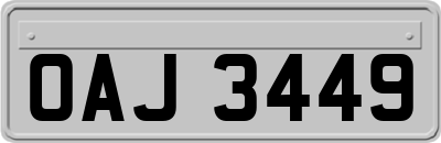 OAJ3449