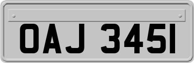 OAJ3451