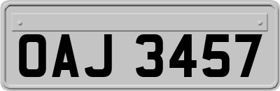 OAJ3457