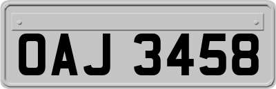 OAJ3458