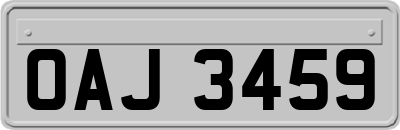 OAJ3459