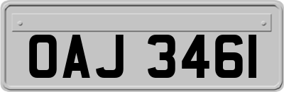 OAJ3461