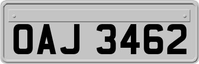 OAJ3462