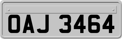 OAJ3464